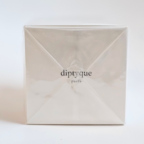 Diptyque Roses Candle 190g - Picture 3 of 4